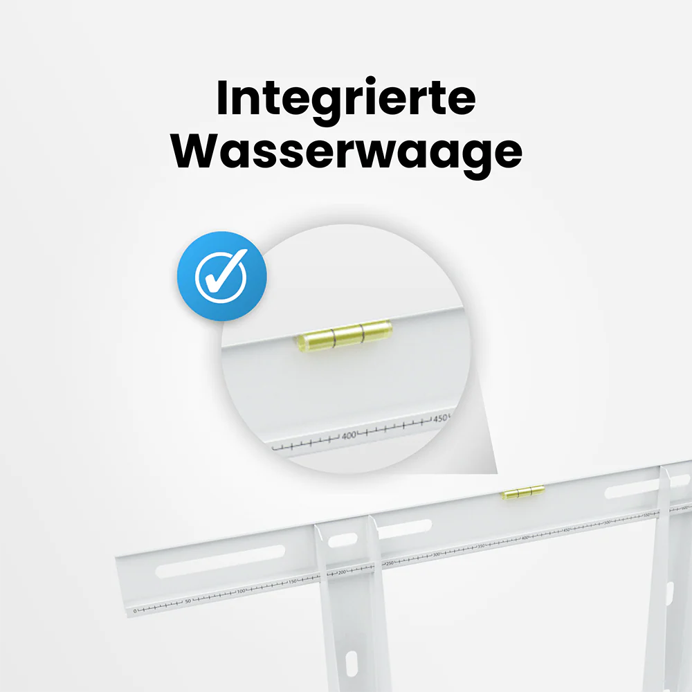 Kältebringer® Klimaanlagen Wärmepumpen Wandhalterung - Image 3