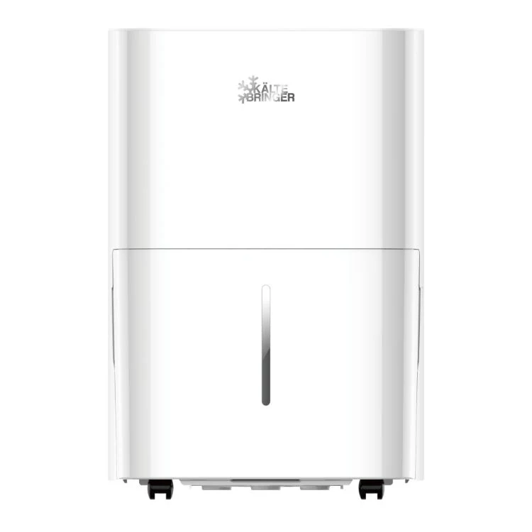 Kältebringer Luftentfeuchter - Image 8